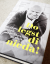 Zusatzmaterial PA 978 3 96340 182 4 innen 02 von That Will Knock You Socks off: Von Särgen, Schnitzeln und der Schockstarre der Kirche von Stephan Maria Alof