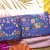 Zusatzmaterial PA 978 3 629 01610 2 innen 033 von Summer of Mexican Mystery von Nina Bilinszki
