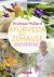 Buchcover von Ayurveda At Home: Gesund und ganzheitlich essen mit regionalen und saisonalen Zutaten von Andreas Hollard