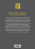 Zusatzmaterial 9783426565599 U4 von Shaolin Mind: Die Suche nach wahrer Freiheit von Shi Heng Yi