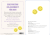 Zusatzmaterial 9783848504534 U4 von Impulskarten: Less stress – 50 Impulse für mehr Entspannung und Gelassenheit von Kristin Funk