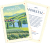 Orakelkarten: Reiseziel-Orakel Zusatzmaterial 4