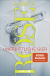 Buchcover von Unerbittliche Gier: Thriller von Karen Rose