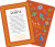 Zusatzmaterial PA 978 3 8485 0439 8 innen 014 von Orakelkarten: Viva la Vida: Das Lebensfreude-Orakel von Kristin Funk