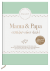 Produktbild von Mama und Papa erzählen über dich: Unser Erinnerungsalbum von Elma van Vliet