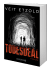 Zusatzmaterial PA 978 3 426 30435 8 von Todesdeal: Thriller von Veit Etzold