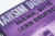 Zusatzmaterial PA 978 3 426 57007 4 detail 036 von Mama, bitte lern Deutsch: Unser Eingliederungsversuch in eine geschlossene Gesellschaft von Tahsim Durgun