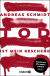 Buchcover von Tod ist mein Geschenk: Kriminalroman von Andreas Schmidt