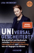 UNIversal gescheitert?