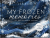 My Frozen Memories