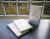 Zusatzmaterial PA 978 3 96340 278 4 innen 015 von When the heart shines: Geschichten für Sinnsucher von Hans Kruppa