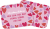 Zusatzmaterial PA 4036442012635 innen 014 von Little Dose of Love: 25 kleine Liebeserklärungen für zwischendurch