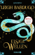 Buchcover von Eisige Wellen: Roman von Leigh Bardugo