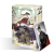 Zusatzmaterial PA 978 3 426 56416 5 detail 031 von Remnants of Filth. Buch 1: Kalter Verrat von Rou Bao Bu Chi Rou