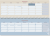 Zusatzmaterial PA 4036442014707 innen 015 von Tischkalender 2027 quer: Nimm dir etwas Zeit für dich