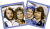 Dings und Bums Zusatzmaterial 1