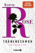 Buchcover von Tränenschwur: Thriller von Karen Rose