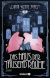 Buchcover von Das Haus der tausend Räume: Roman. Die magisch-romantische Fortsetzung von „Das wandelnde Schloss“ von Diana Wynne Jones