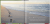 Zusatzmaterial PA 978 3 8485 1383 3 innen 013 von Tröstende Worte von Herzen