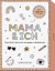 Produktbild von Mama & ich: Das Spiel, das euch einander näherbringt von Elma van Vliet