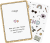 Zusatzmaterial PA 4251693907497 innen 004 von Mama & ich: Das Spiel, das euch einander näherbringt von Elma van Vliet
