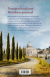 Zusatzmaterial 9783426653920 U4 von Die Wanderhure. Intrigen in Rom: Roman von Iny Lorentz