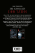 Zusatzmaterial 9783426505342 U4 von Der Täter: Psychothriller von John Katzenbach