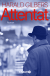Buchcover von Attentat: Roman von Harald Gilbers