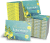 Zusatzmaterial PA 978 3 629 01551 8 buchstapel 041 von My Italian Lovestory: Ein Romance-Entscheidungsbuch von Nina Bilinszki