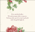 Zusatzmaterial U2 978 3 426 30814 1 von The Place of Lost Hearts: Roman von Claire Stihlé