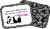 Zusatzmaterial PA 4260308346088 innen 012 von Glückwunsch, du bist heute aufgestanden!: 25 fiese Komplimente von Susanne Lieb