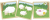Wer ist da auf dem Bauernhof? Zusatzmaterial 3