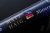 Zusatzmaterial PA 978 3 426 56249 9 detail 035 von Die Mitternachtsreise: Roman von Matt Haig