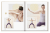 Zusatzmaterial PA 978 3 426 67565 6 innen 07 von Female Yoga: Entdecke die 7 Urkräfte deiner Weiblichkeit von Katharina Middendorf