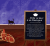 Zusatzmaterial U2 978 3 426 52711 5 von Monsieur le Comte And The Art of Killing: Kriminalroman von Pierre Martin