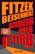 Buchcover von Schreib oder stirb: Thriller von Sebastian Fitzek, Micky Beisenherz