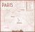 Zusatzmaterial U2 978 3 426 28286 1 von Liebesrausch: Anaïs Nin und Henry Miller in Paris. Roman von Charlotte von Feyerabend