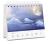 Zusatzmaterial PA 4251693906612 innen 014 von Wochenkalender 2027: Heal and shine: Gesund und selbstbewusst in jeder Zyklusphase von Dr. med. Judith Bildau