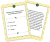 Zusatzmaterial PA 4036442013205 innen 011 von Wer hätte das gedacht?! Das Unnützes-Wissen-Quiz Pfalz von Marion Landwehr
