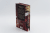 Zusatzmaterial PA 978 3 426 56420 2 detail 032 von Remnants of Filth. Buch 3: Schatten der Vergangenheit von Rou Bao Bu Chi Rou