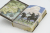Zusatzmaterial PA 978 3 426 56436 3 detail 035 von Dinghai Fusheng Records. Buch 1: Roman von Fei Tian Ye Xiang