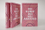 Zusatzmaterial PA 978 3 96340 274 6 innen 013 von Die Kunst des Neuanfangs: Über den Mut, andere Wege zu gehen von Sarina Pfauth, Debora Kuder