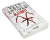 Zusatzmaterial PA 978 3 426 52408 4 innen 01 von Blutgott: Ein Clara-Vidalis-Thriller von Veit Etzold