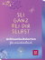 Produktbild von Sei ganz bei dir selbst: Achtsamkeitskarten für zwischendurch