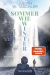 Buchcover von Sommer wie Winter: Roman von Judith W. Taschler