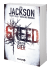 Zusatzmaterial PA 978 3 426 52262 2 von Greed - Tödliche Gier: Thriller von Lisa Jackson, Nancy Bush, Rosalind Noonan