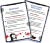 Zusatzmaterial PA 4036442010853 innen 013 von Crime Quiz - Mords-Geschichten und Verbrechen von der Küste: 50 kriminell spannende Fragen und Antworten von Christian Sußner, Ines Scholl