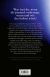 Zusatzmaterial 9783426562796 U4 von Vorsehung: Roman von Liane Moriarty