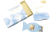 Zusatzmaterial PA 4260308344329 innen 011 von Für deinen Herzenswunsch. Zur Erstkommunion alles Liebe: Geldgeschenk-Box zur Erstkommunion