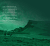 Zusatzmaterial U2 978 3 426 30948 3 von Bulkhead shot: Ein Hebriden-Krimi von Gordon Tyrie